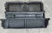 Kühler Volvo S90 II (234) 31657360