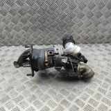Turbolader VW TIGUAN (5N_) 2.0 TFSI 4motion 06J145701T