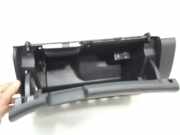 Handschuhfach SKODA OCTAVIA III (5E3) 1.6 TDI
