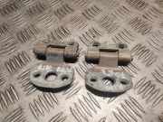 Türscharnier vorne rechts Mercedes-Benz SLK (R170) 2107200037