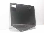 Seitenscheibe Schiebetür rechts Volvo XC90 II (256) 31371003