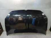 Halter für Motoraufhängung VW Touran II (5T)