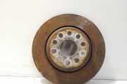 Bremsscheibe links hinten VW Tiguan I (5N)