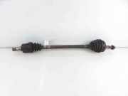 Antriebswelle links hinten Renault Scenic I (JA)