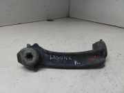 Andere Aufhängungsteile RENAULT LAGUNA II (BG0/1_) 1.9 dCi (BG08, BG0G)