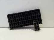 Andere Motorraumteile VW AMAROK (2H_, S1B) 2.0 BiTDI 4motion 2H0919112B