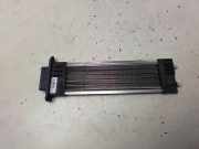 Elektrischer Schulterschulterkühler