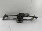 Scheibenwischermechanismus vorne CITROËN C5 II Break (RE_) 2.2 HDi 0390241700