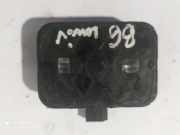 Regensensor VW PASSAT B6 (3C2) 2.0 FSI 1K0955559AB