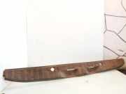 Kofferaum Schlossverkleidung MERCEDES-BENZ SPRINTER 3-t Minibus / passenger (906) 216 (906.713) A9066860074