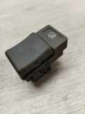 Nebelscheinwerferschalter VOLVO 850 (LS) 2.4 3545793