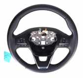 Lenkrad FORD TRANSIT Minibus / passenger 2.2 TDCi 2569851