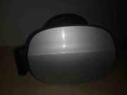 Tankklappe Ford S-Max I (WA6) 6M21R27936AG