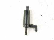 DÜSE SCHEINWERFERREINIGUNGSANLAGE MERCEDES-BENZ CLS (C218) CLS 350 CDI 4-matic (218.393) 2108691121