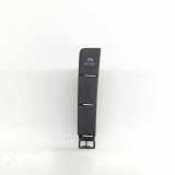 Schalter VW GOLF VII (5G1, BQ1, BE1, BE2) e-Golf 5G1927137M