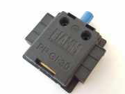 Antenne CITROËN C5 AIRCROSS 1.6 Plug- In Hydrid 225 (A45GFR) 9832982380