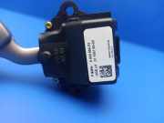 Drehknopf drehen BMW 7 (E65, E66, E67) 730 Ld 0110676003 695998403