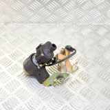 Zirkulationswassermotor MERCEDES-BENZ SL (R129) 500 SL (129.066) A0018351064 A1298300214