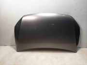 Motorhaube VW Caddy IV Kasten (SAA, SAH) 2K5823155