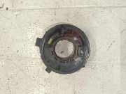 LENKWINKELSENSOR AIRBAGSCHLEIFRING WICKELFEDER VW PASSAT B5 (3B3) 1.9 TDI 1J0959653