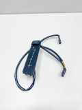 Mittelkonsole Verkleidung MERCEDES-BENZ SL (R230) 500 (230.471) A2302670888 2302670888