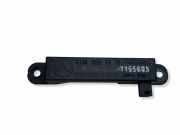 Keyless Steuergerät MERCEDES-BENZ CL (C216) CL 500 (216.371) A1648201575