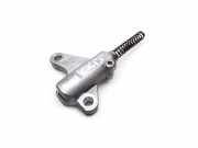 Kettenspanner VW TOUAREG (7P5) 4.2 V8 TDI 059109467E CKD