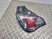 Rücklicht hinten links OPEL ADAM 1.4 LPG 39025873 12071746462504X