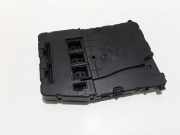 Andere Steuergeräte RENAULT MEGANE II Coupé-Cabriolet (EM0/1_) 1.9 dCi 8200433200