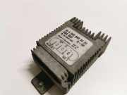 Lüfterrelais MERCEDES-BENZ A (W168) A 170 CDI (168.009, 168.109) A0255453232