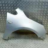 Kotflügel vorne rechts