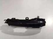 Türaußengriff hinten rechts MITSUBISHI Eclipse Cross 1.5 T-Mivec