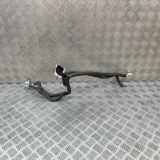 Klimaleitung TOYOTA C-HR (_X2_, _H2_) Hybrid 88706-10350 88715-10070