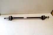 Antriebswelle rechts hinten Volvo XC60 I (156) 32336254