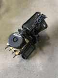 ABS Hydraulikblock VW GOLF PLUS (5M1, 521) 1.4 TSI 10096103153