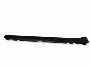 Linker Schweller BMW 5 Touring (G31) 520 d 7387337