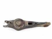 Querlenker hinten rechts HYUNDAI SANTA FÉ II (CM) 2.2 CRDi 4WD