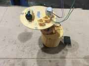 Kraftstoffstandsensor TOYOTA AVENSIS Sedan (_T27_) 2.0 D-4D (ADT270_) 7701005020