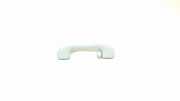 Dachgriff hinten rechts FIAT 500X (334_) 2.0 D Multijet 4x4 735580828