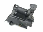 Anderes Undercover Panel BMW 5 Gran Turismo (F07) 530 d xDrive 74850610 51757228687