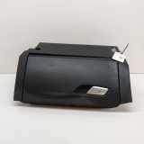 Handschuhfach AUDI A6 C8 Avant (4A5) RS6 Mild Hybrid quattro 4K1857035K