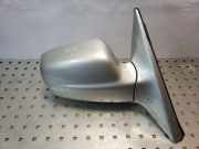 Außenspiegel rechts HYUNDAI TERRACAN (HP) 2.9 CRDi 4WD