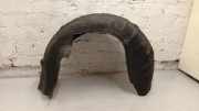 Innenkotflügel hinten links BMW 3 (G20, G28) 3 (G20) M340 d Mild-Hybrid 7340929