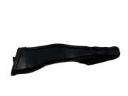 LUFTANSAUGKANAL-TEIL OPEL ASTRA K Sports Tourer 1.6 CDTi 70583634 22611985