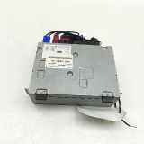 Radio/Navigationssystem-Kombination Land Rover Discovery Sport (L550) HX6318K812CG