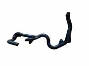 Schalterleiste BMW X5 (E70) 106172