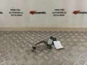 Niveausensor vorne links VW PHAETON (3D_) 3.0 V6 TDI 4motion 4E0907503C