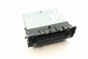 CD-Wechsler BMW X5 (E70) 9243263