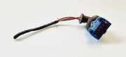 SONSTIGE KABELBÄUME AUDI 80 Avant (8C, B4) 1.9 TD 443906233