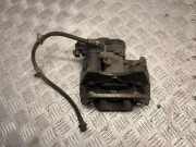 Bremssattel links hinten Lexus RX 4 (L2)